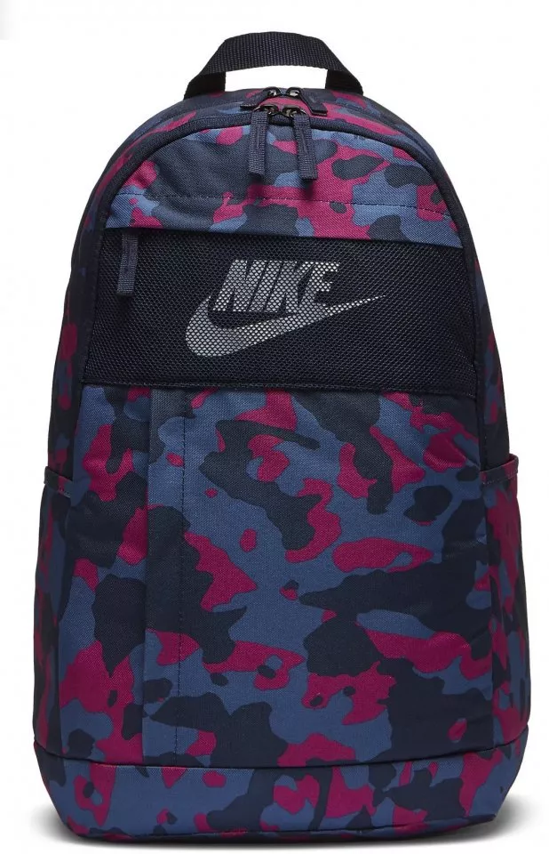 Plecak Nike NK ELMNTL BKPK - 2.0 AOP