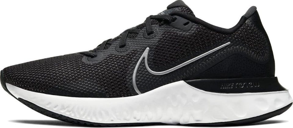 Tenisice za trčanje Nike RENEW RUN