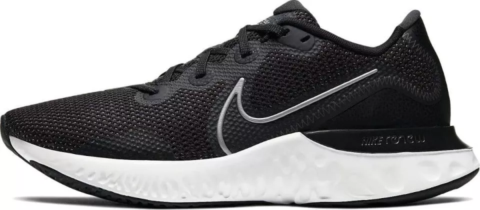Tenisice za trčanje Nike RENEW RUN