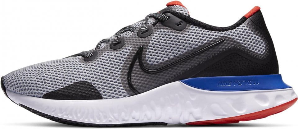 Laufschuhe Nike RENEW RUN