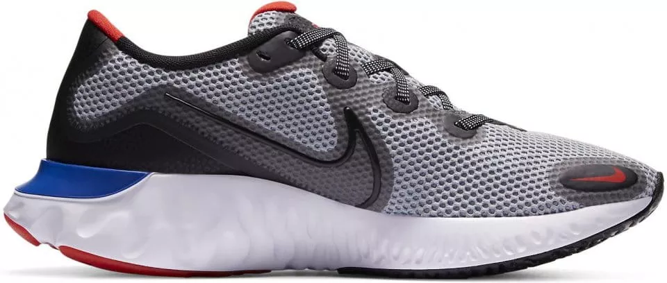 Laufschuhe Nike RENEW RUN