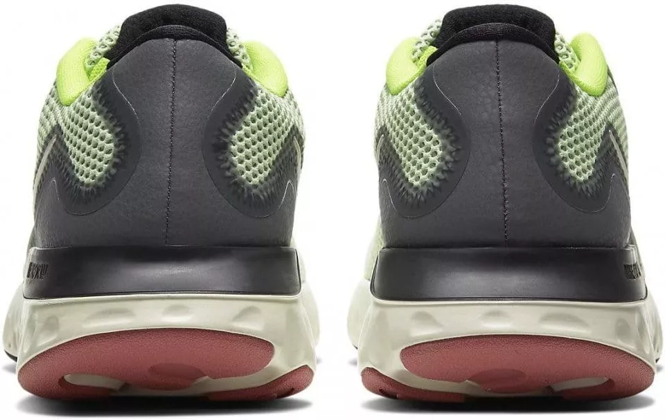 Zapatillas de running Nike RENEW RUN