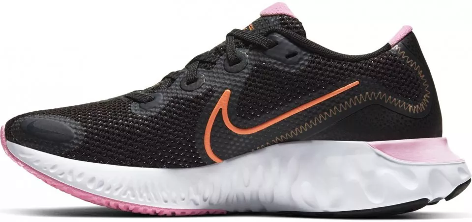 Nike renew women's best sale