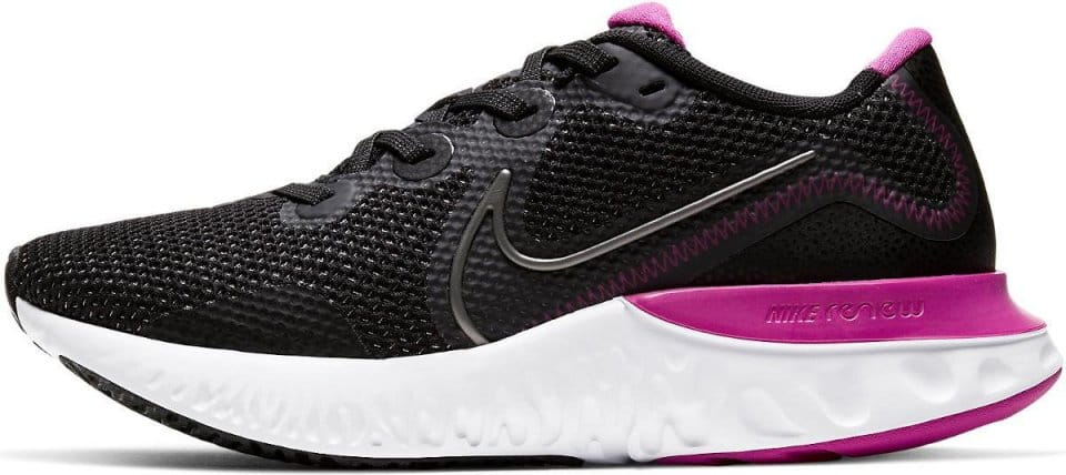 Zapatillas de running Nike WMNS RENEW RUN