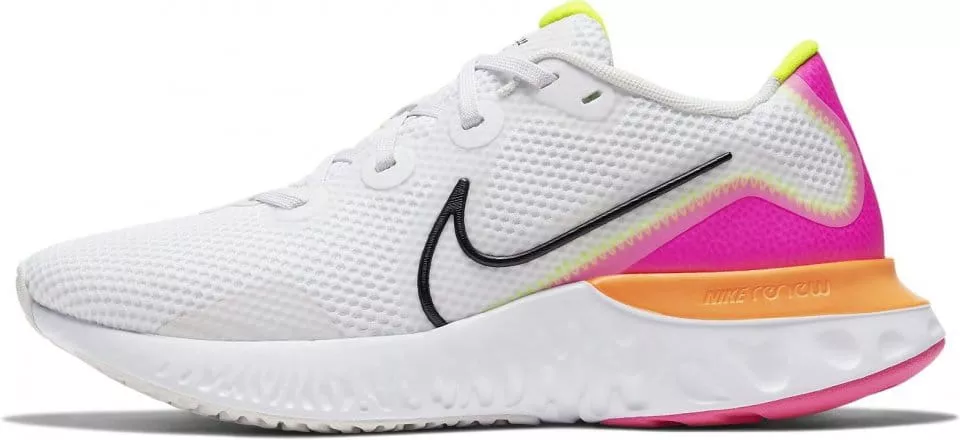 Tenisice za trčanje Nike WMNS RENEW RUN