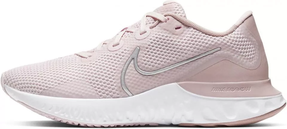 Zapatillas de running Nike WMNS RENEW RUN