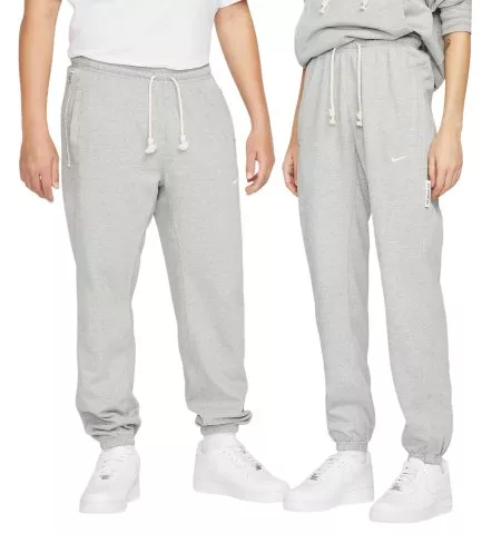 Standard Issue Men's Dri-FIT Basketball Pants