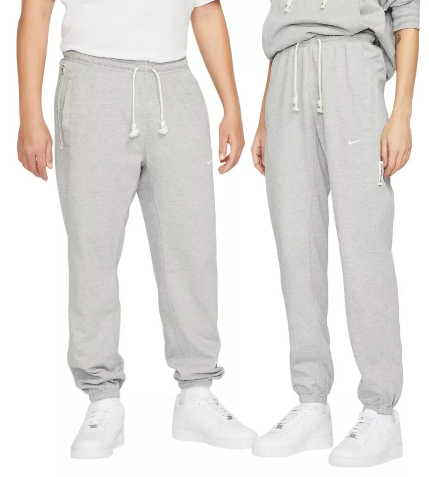 Pantalón Nike Standard Issue Men's Dri-FIT Basketball Pants