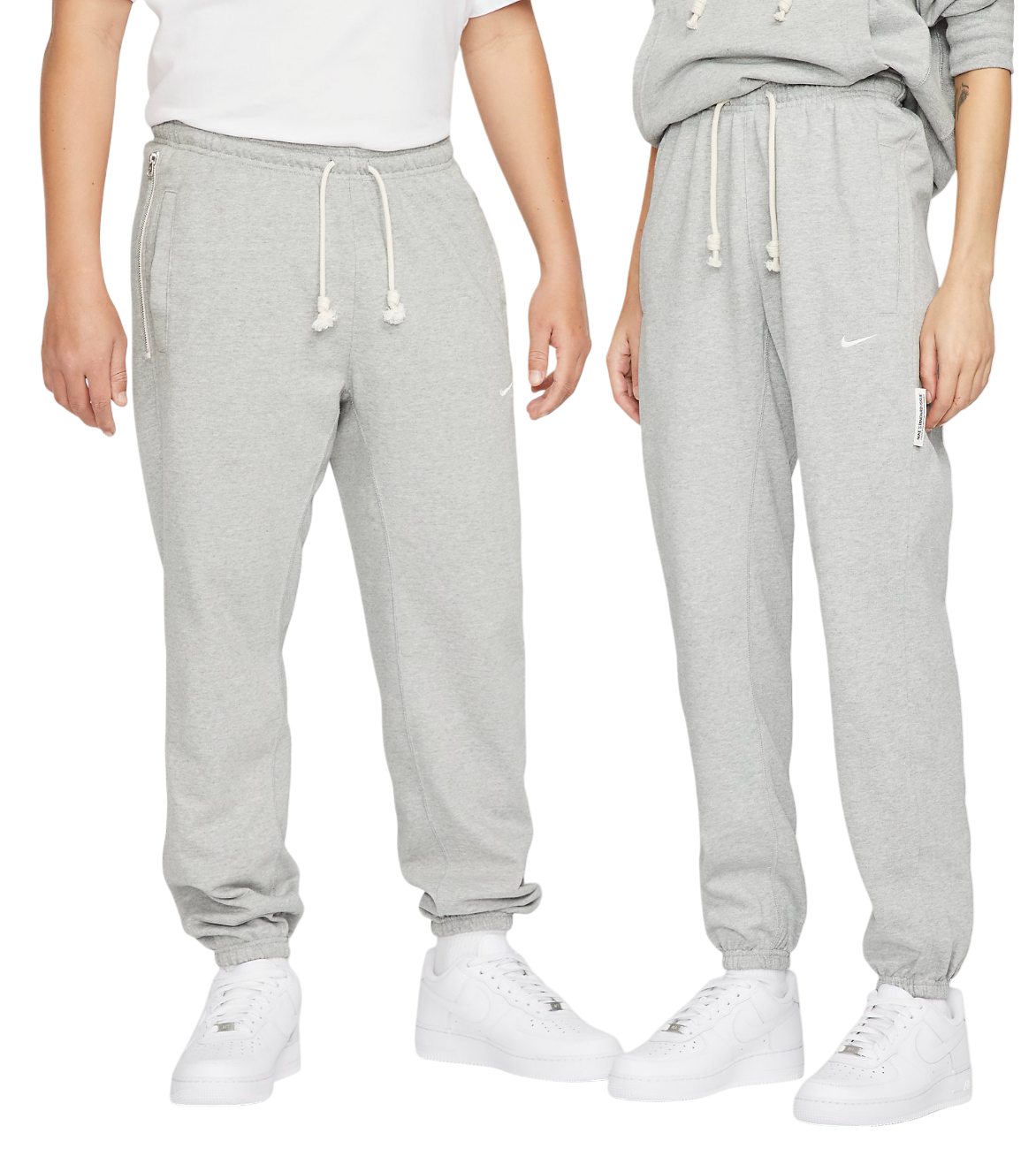 Pantalón Nike Standard Issue Men's Dri-FIT Basketball Pants