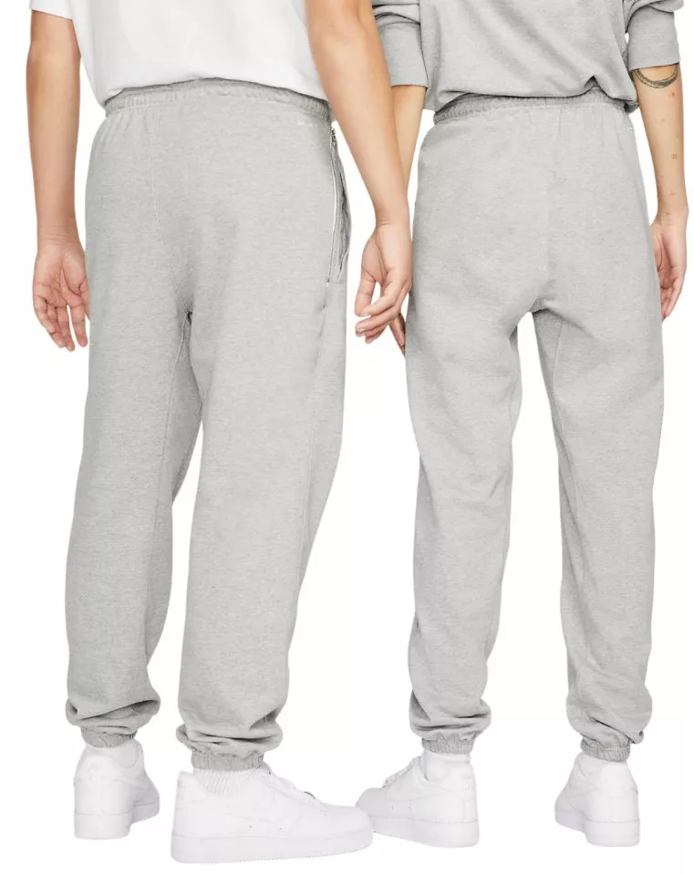 Pantalón Nike Standard Issue Men's Dri-FIT Basketball Pants