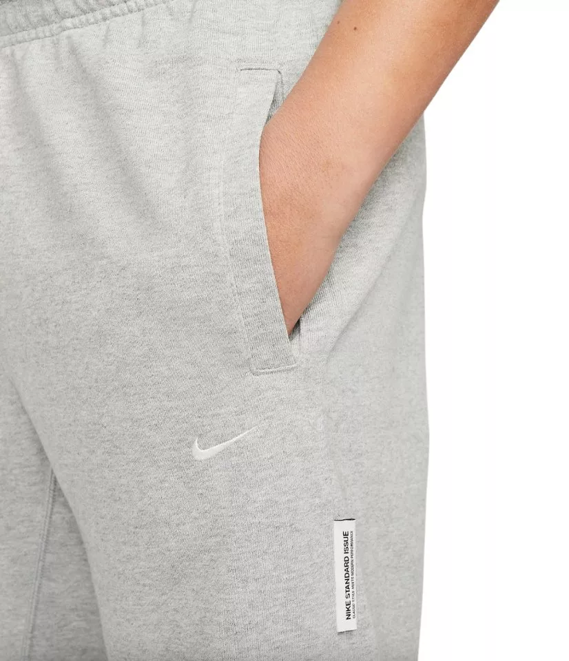 Pantalón Nike Standard Issue Men's Dri-FIT Basketball Pants