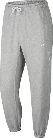 Standard Issue Men's Dri-FIT Basketball Pants