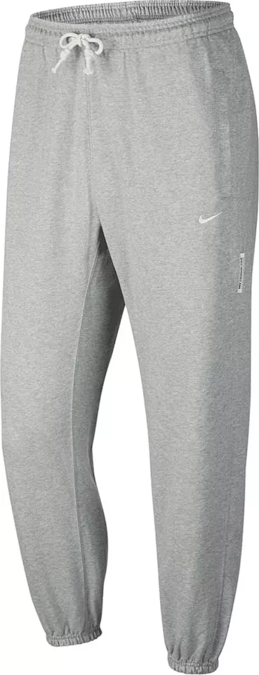 Pantaloni Nike Standard Issue Men's Dri-FIT Basketball Pants
