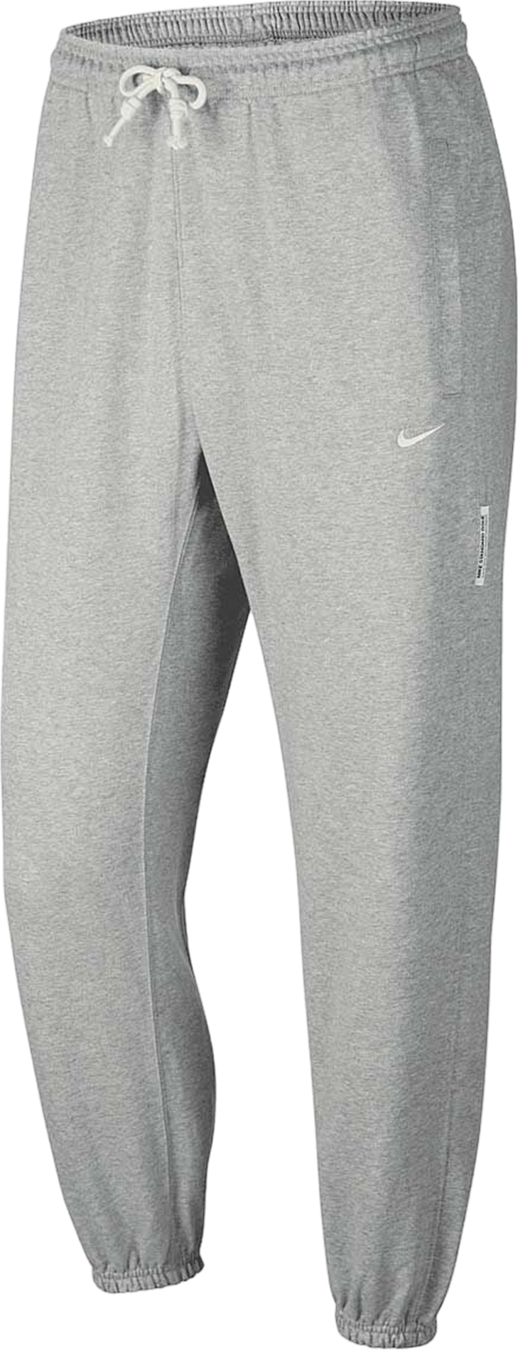 Pantaloni Nike Standard Issue Men's Dri-FIT Basketball Pants