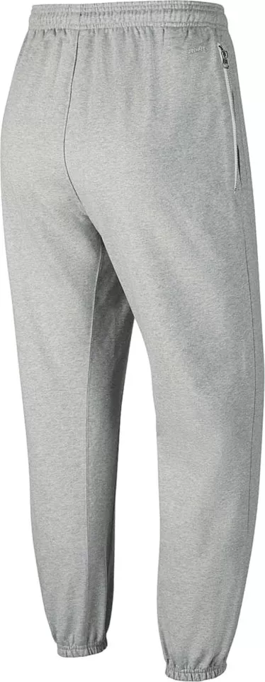 Pantaloni Nike Standard Issue Men's Dri-FIT Basketball Pants