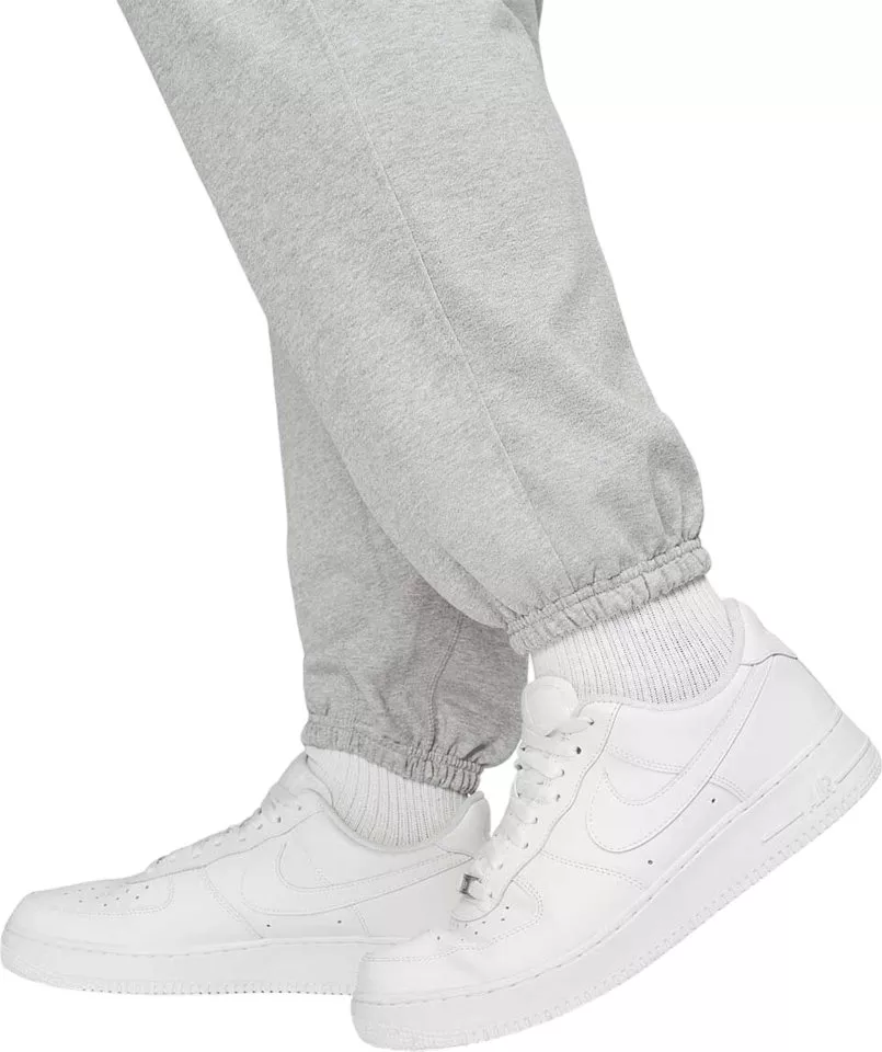 Pantaloni Nike Standard Issue Men's Dri-FIT Basketball Pants