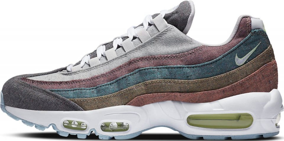 Zapatillas Nike Air Max 95