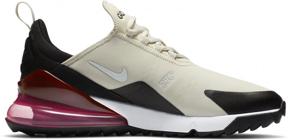 Schuhe Nike AIR MAX 270 G