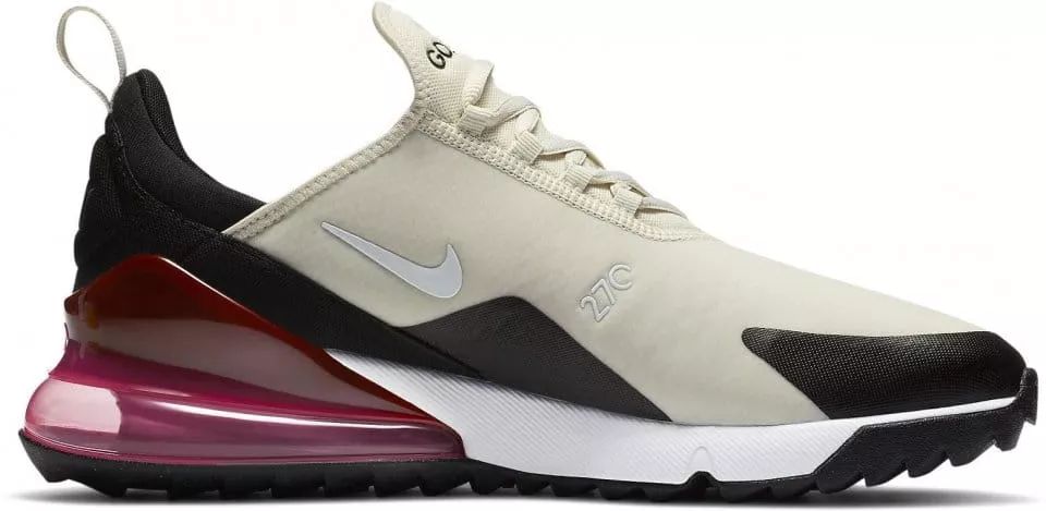 Zapatillas Nike AIR MAX 270 G