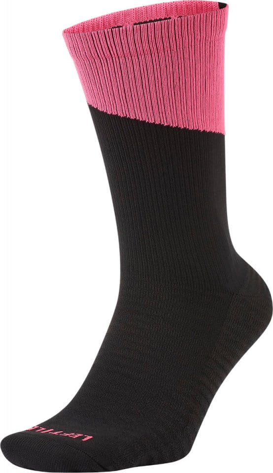 Calcetines Nike SQUAD CREW SOCKS