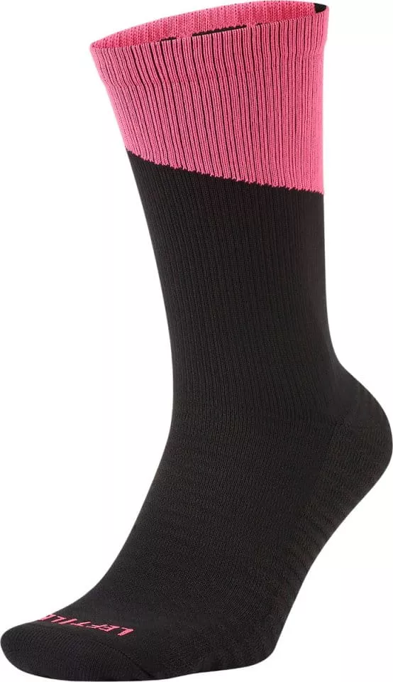 Calcetines Nike SQUAD CREW SOCKS