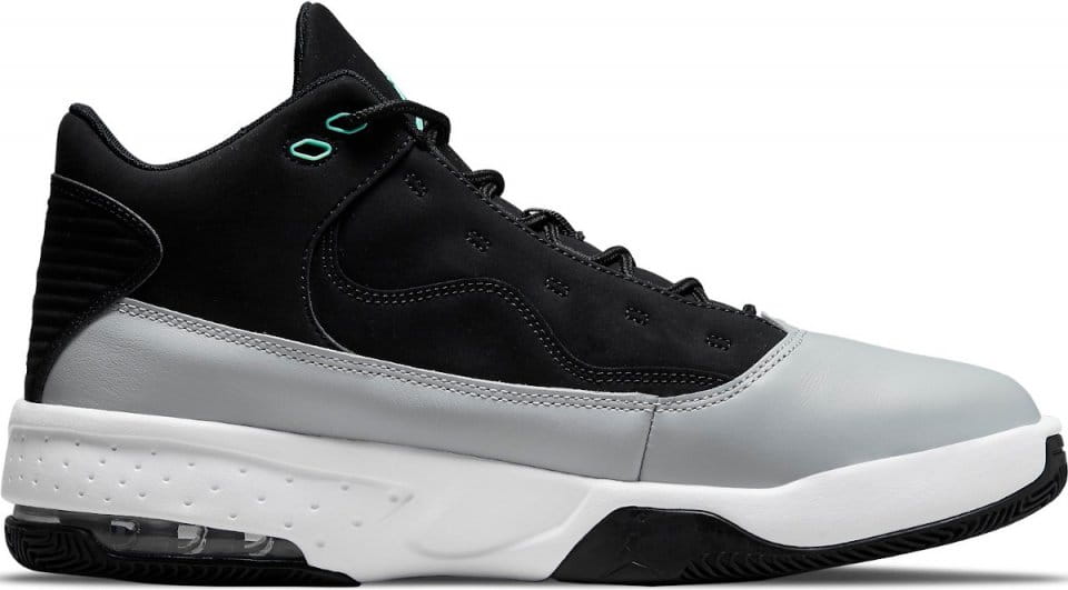 Incaltaminte JORDAN MAX AURA 2