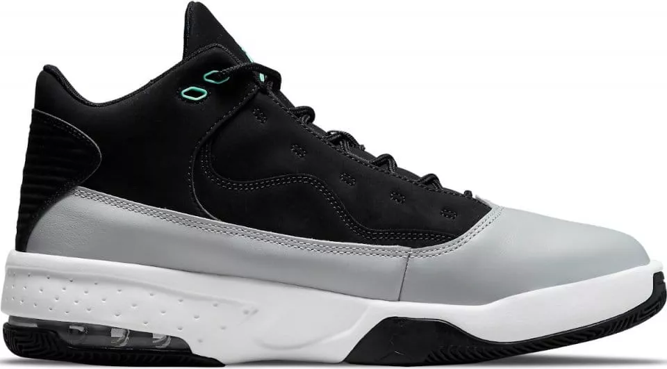 Incaltaminte JORDAN MAX AURA 2