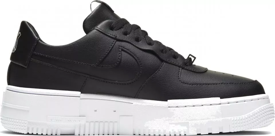 Nike air force womens on sale online