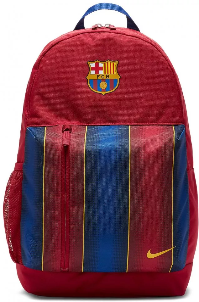 Nike FC Barcelona Stadium Hátizsák