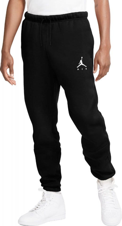 Hose Jordan M J JUMPMAN AIR FLEECE PANTS Top4Football