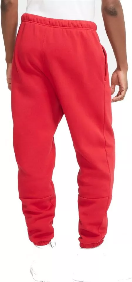Pants Jordan M J JUMPMAN AIR FLEECE PANT