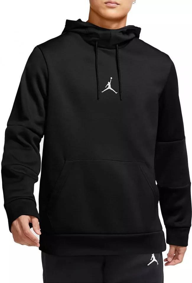 Nike jordan therma on sale