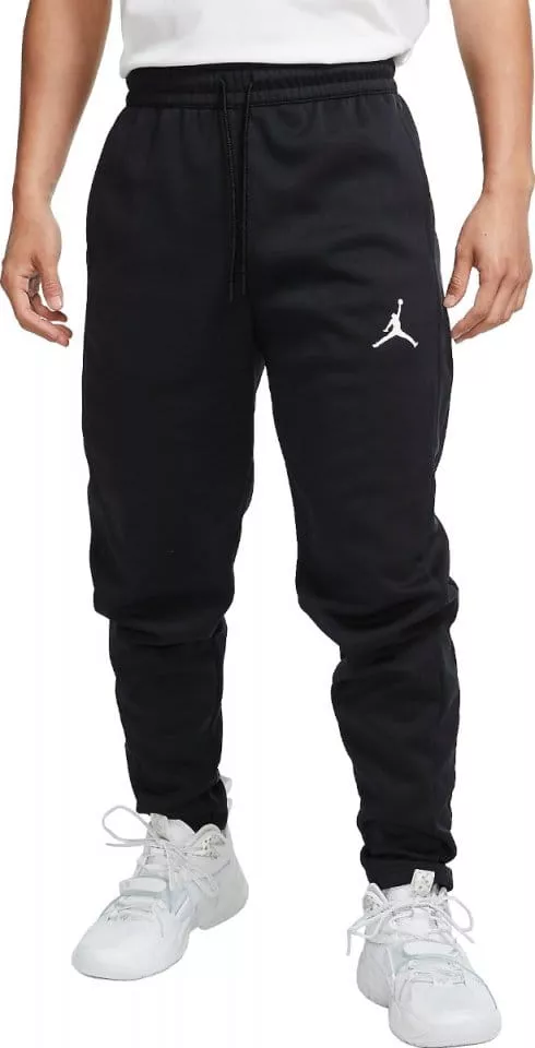 Pantalón Jordan M J AIR THERMA FLC PANTS