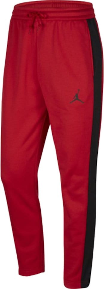 Pantalón Jordan M J AIR THERMA FLC PANTS