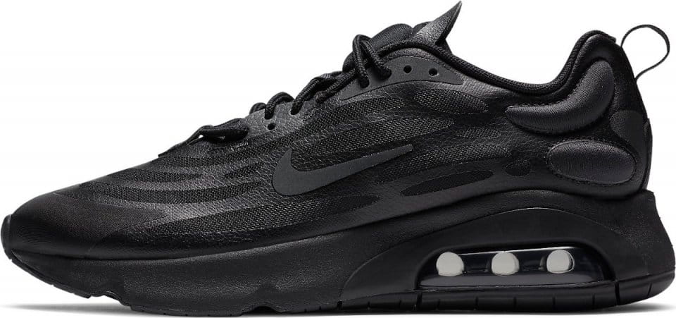 Incaltaminte Nike Air Max Exosense