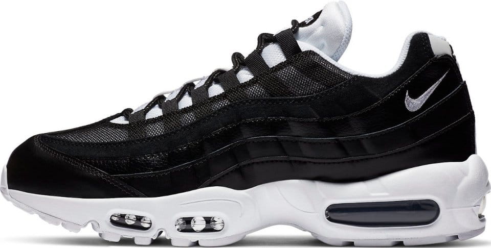 Schuhe Nike Air Max 95 Essential