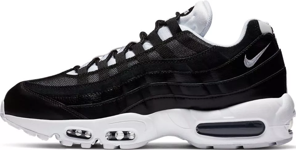 Schuhe Nike Air Max 95 Essential