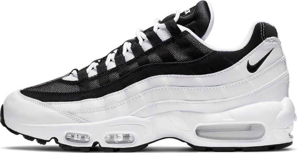 Scarpe Nike Air Max 95 Essential Top4Running