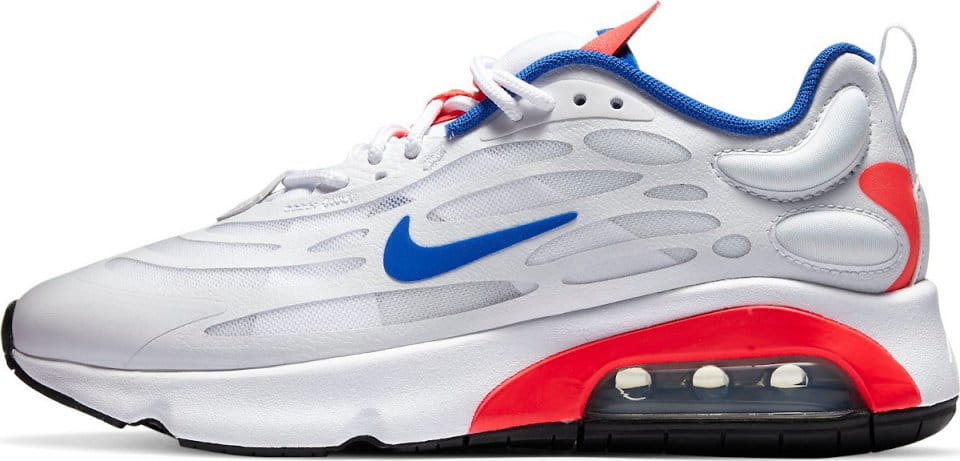 Sapatilhas Nike WMNS AIR MAX EXOSENSE