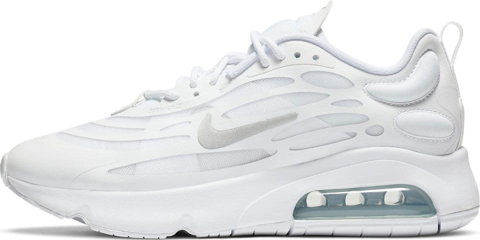 Shoes Nike WMNS AIR MAX EXOSENSE