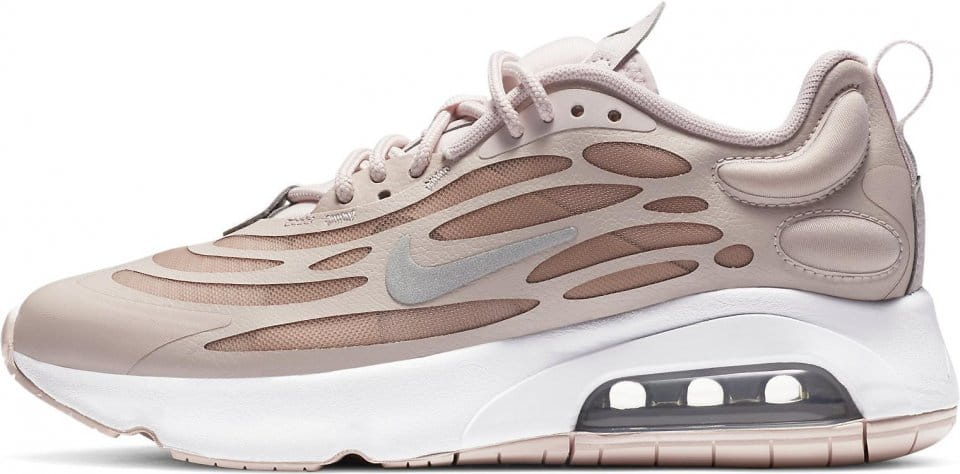 Schuhe Nike WMNS AIR MAX EXOSENSE