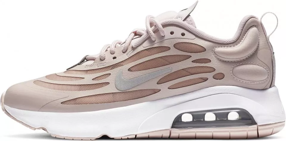 Schuhe Nike WMNS AIR MAX EXOSENSE