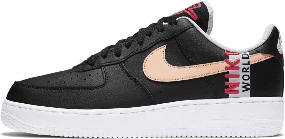 Zapatillas Nike AIR FORCE 1 07 LV8