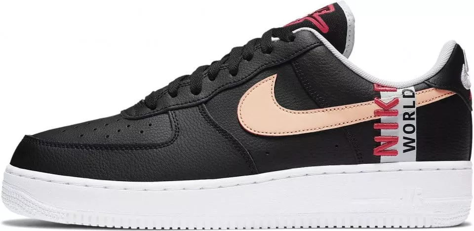 Zapatillas Nike AIR FORCE 1 07 LV8