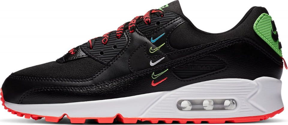Obuwie Nike Air Max 90 SE W