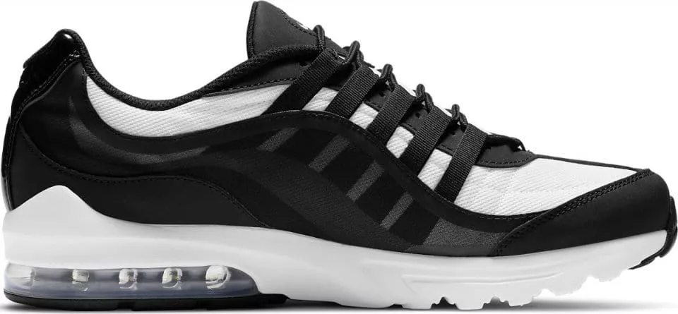 Obuwie Nike Air Max VG-R