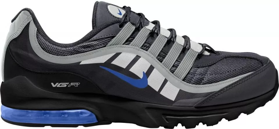 Pánské tenisky Nike Air Max VG-R