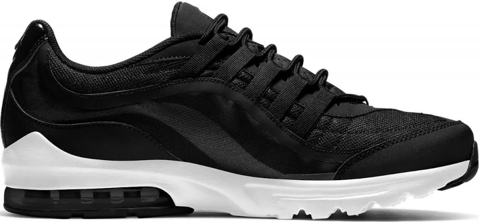 Ck7583 101 Men's Air Max Vgr Sneaker Nike Air Max VG-R