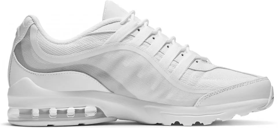 Schuhe Nike Air Max VG-R