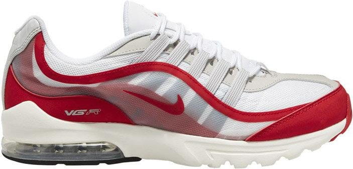 Zapatillas Nike Air Max VG-R
